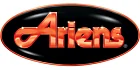 Ariens