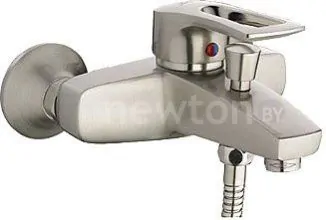 Смеситель Ledeme H25A L3025A