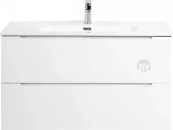 BelBagno Тумба под умывальник ETNA-900-2C-SO-BO