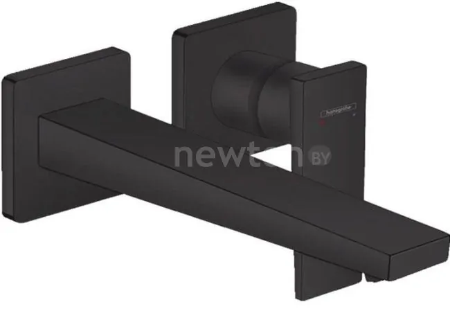 Смеситель Hansgrohe Metropol 32526670