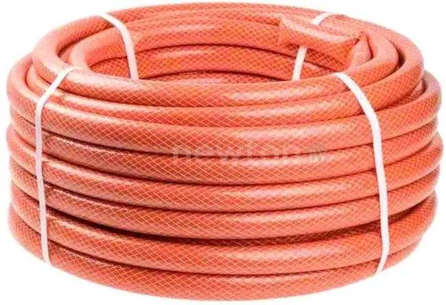 Шланг Волат Люкс 53210-50 (1/2", 50м)
