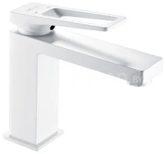 Смеситель Shevanik S6801C
