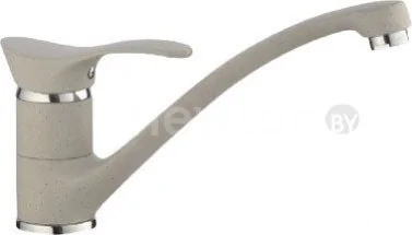 Смеситель Ledeme H01 L4201-325K