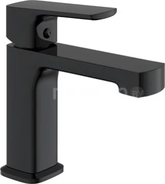 Смеситель Haiba HB10512-7
