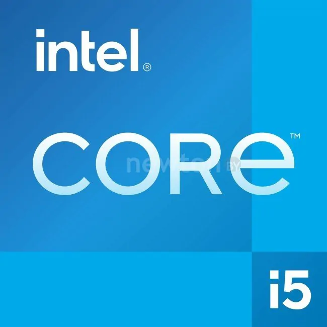 Процессор Intel Core i5-11500 (BOX)
