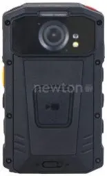 Экшен-камера Dahua DHI-MPT230-B1