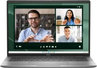 Ноутбук Dell Latitude 7450-7650
