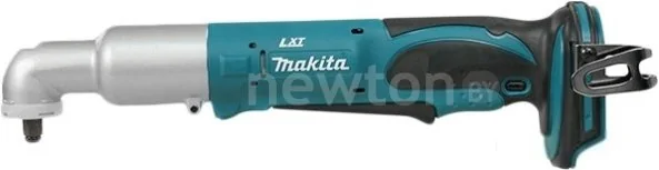 Ударный гайковерт Makita DTL063Z (без АКБ)