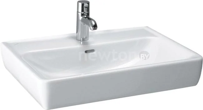 Умывальник Laufen Pro 55x48 [8179510001041]