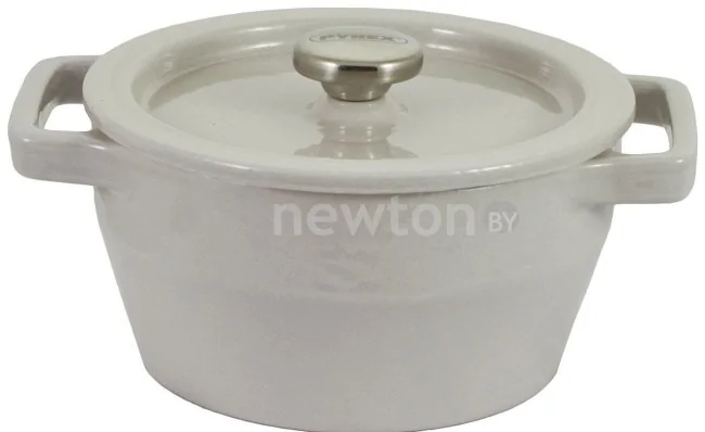 Кастрюля Pyrex SlowCook SC1AC10
