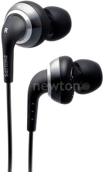 Наушники Philips SHE9800