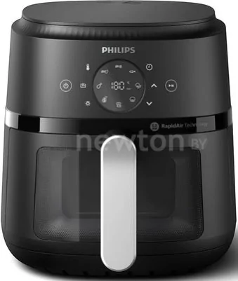 Аэрогриль (аэрофритюрница) Philips NA221/00