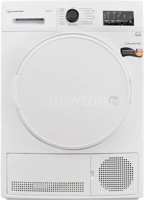 Сушильная машина Schaub Lorenz SLR F2722