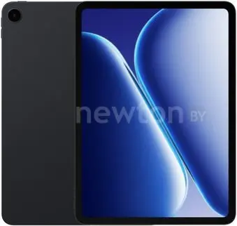 Планшет OnePlus Pad Go 2 5G 8GB/128GB (черный)