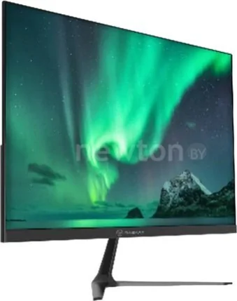 Монитор Raskat I32Q7D
