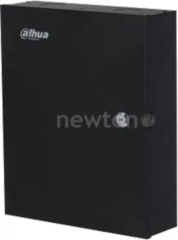 Контроллер доступа Dahua DHI-ASC2204C-S