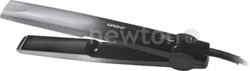 Выпрямитель Magnit RMY-1430