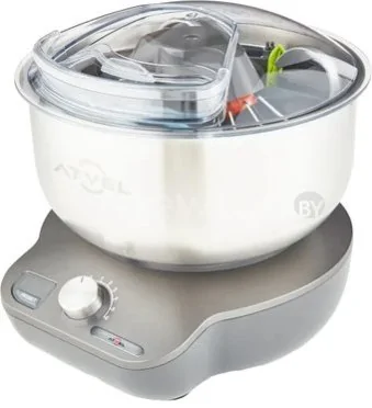 Планетарный миксер Atvel PowerMix 400521