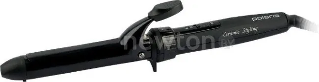 Круглая  плойка Polaris PHS 2525K