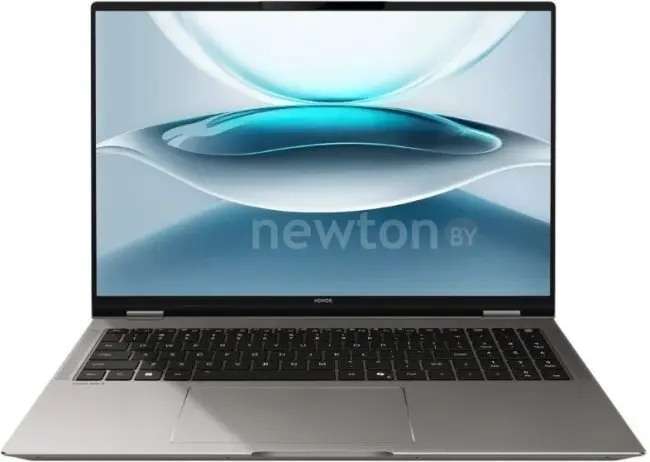 Ноутбук HONOR MagicBook Pro 16 2025 DRB-9219 5301ANSG