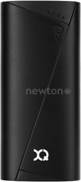 Портативное зарядное устройство Xqisit 26024 5200 mAh