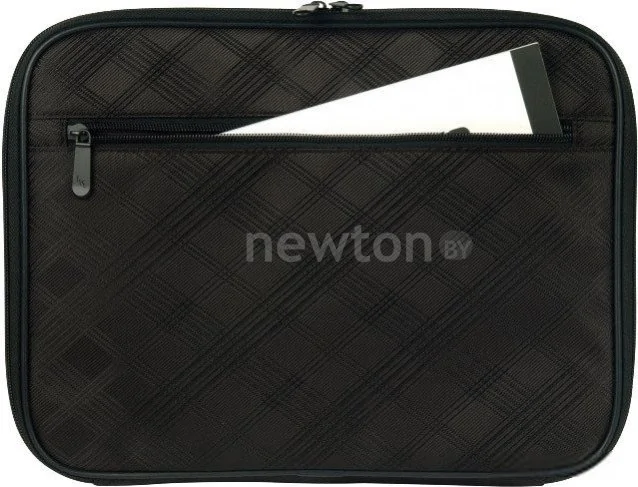 Чехол для ноутбука T'nB HOUSSE NETBOOK 10.2" S-TRIP (SLSTRIP10)