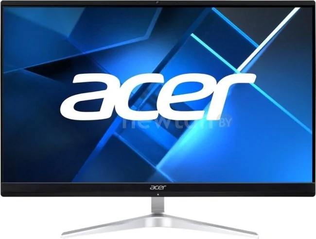 Моноблок Acer Veriton EZ2740G DQ.VUKER.007