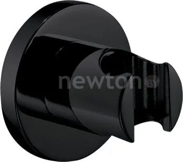Держатель душевой лейки Omnires 8873ABL