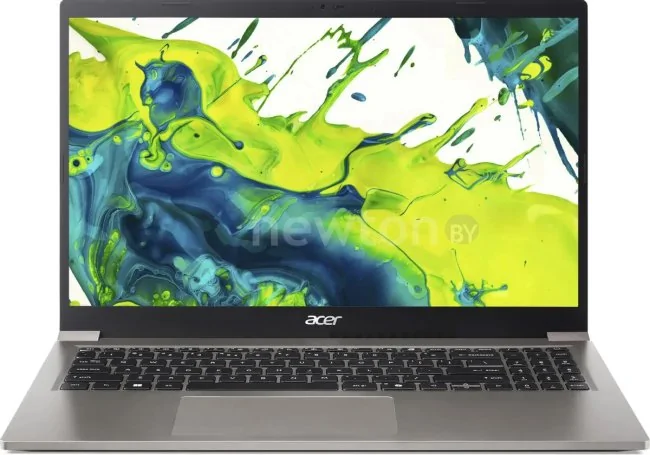 Ноутбук Acer Aspire Lite 15 AL15-33P-38AY NX.D62CD.002