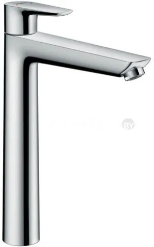 Смеситель Hansgrohe Talis E 71717000
