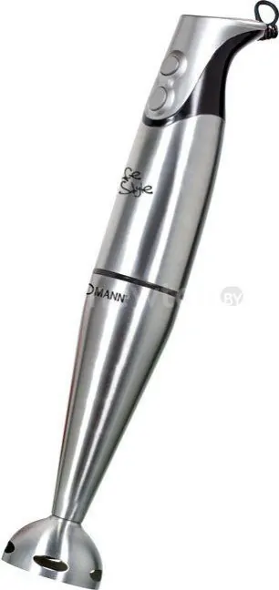Блендер Bomann SM 1916 CB