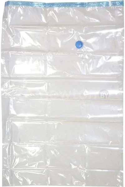 Пакеты вакуумные Рыжий кот 60x80 312608