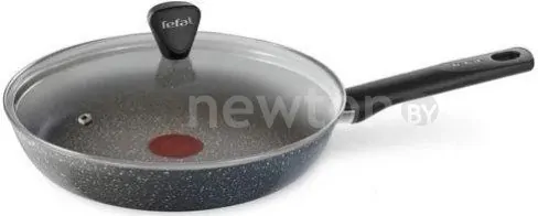 Сковорода Tefal Natural Cook 04211928