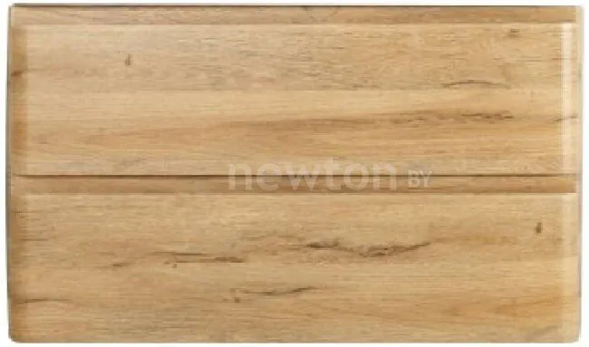 BelBagno Тумба под умывальник ALBANO-1000-2C-SO-RR
