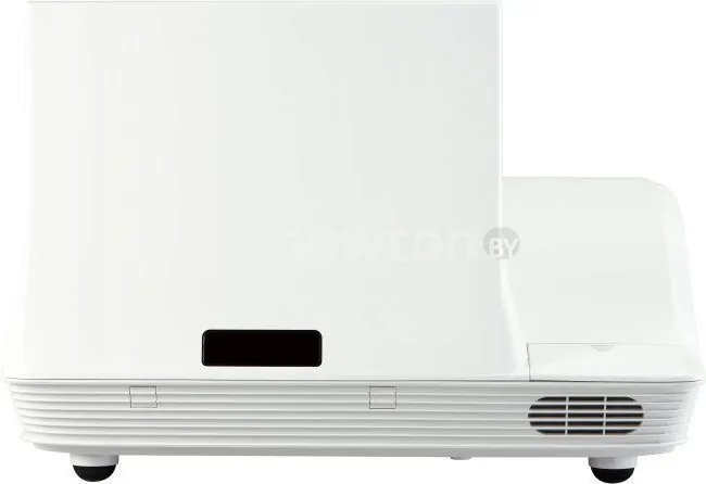 Проектор Panasonic PT-CW330