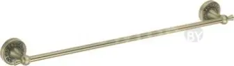 Держатель для полотенца Rose RG1017Q
