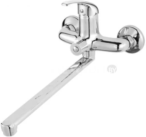 Смеситель Econoce EC0263