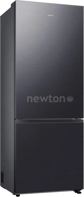 Холодильник Samsung RB53DG703EB1WR