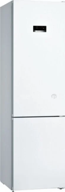 Холодильник Bosch Serie 4 KGN39XW30U
