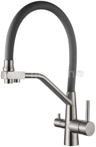 Смеситель Ledeme L74855-9