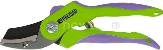 Секатор Palisad 60551