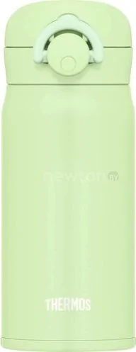 Термокружка THERMOS JNR-353 PSC 350 мл (фисташковый)