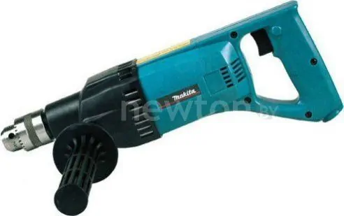 Ударная дрель Makita 8406 C