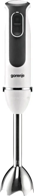 Блендер Gorenje HB802W