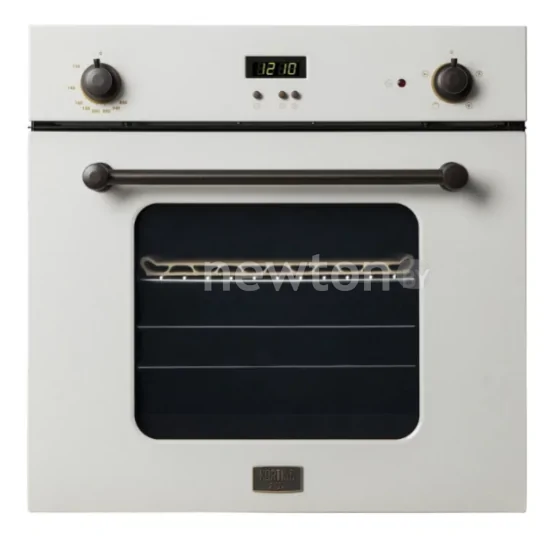 Газовый духовой шкаф Korting OEG 1052 CRI