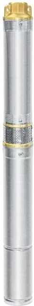 Скважинный насос Unipump MINI ECO 4-86