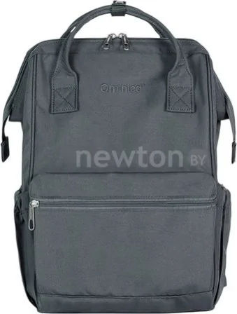 Сумка Qminica EMB-002D