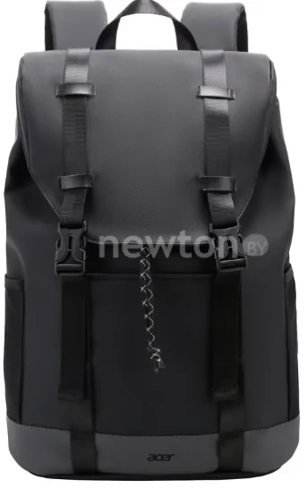Городской рюкзак Acer ZL.BAGEE.00S