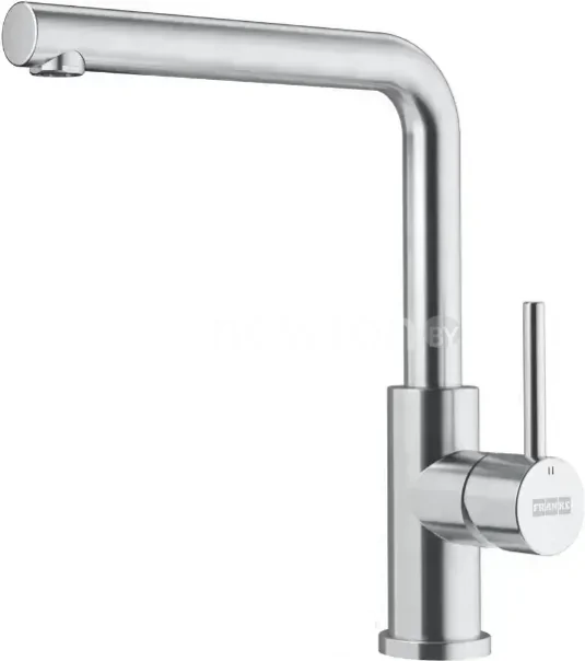 Смеситель Franke Smart Glenda 115.0706.985
