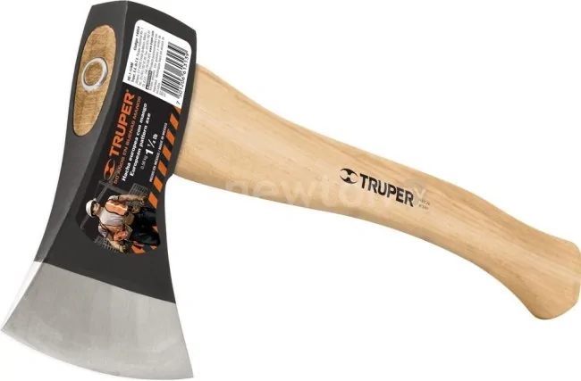 Топор Truper 14954